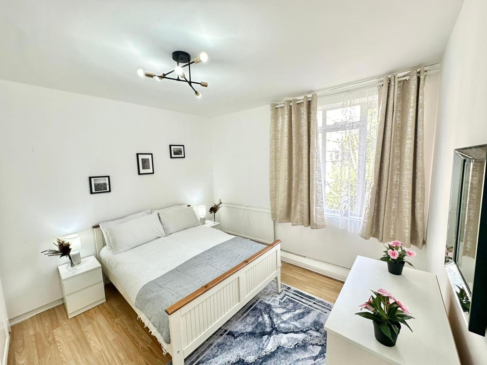 Appartamento Beautiful In Paddington