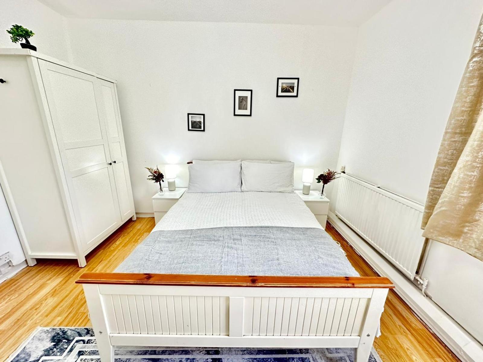 Appartamento Beautiful In Paddington *