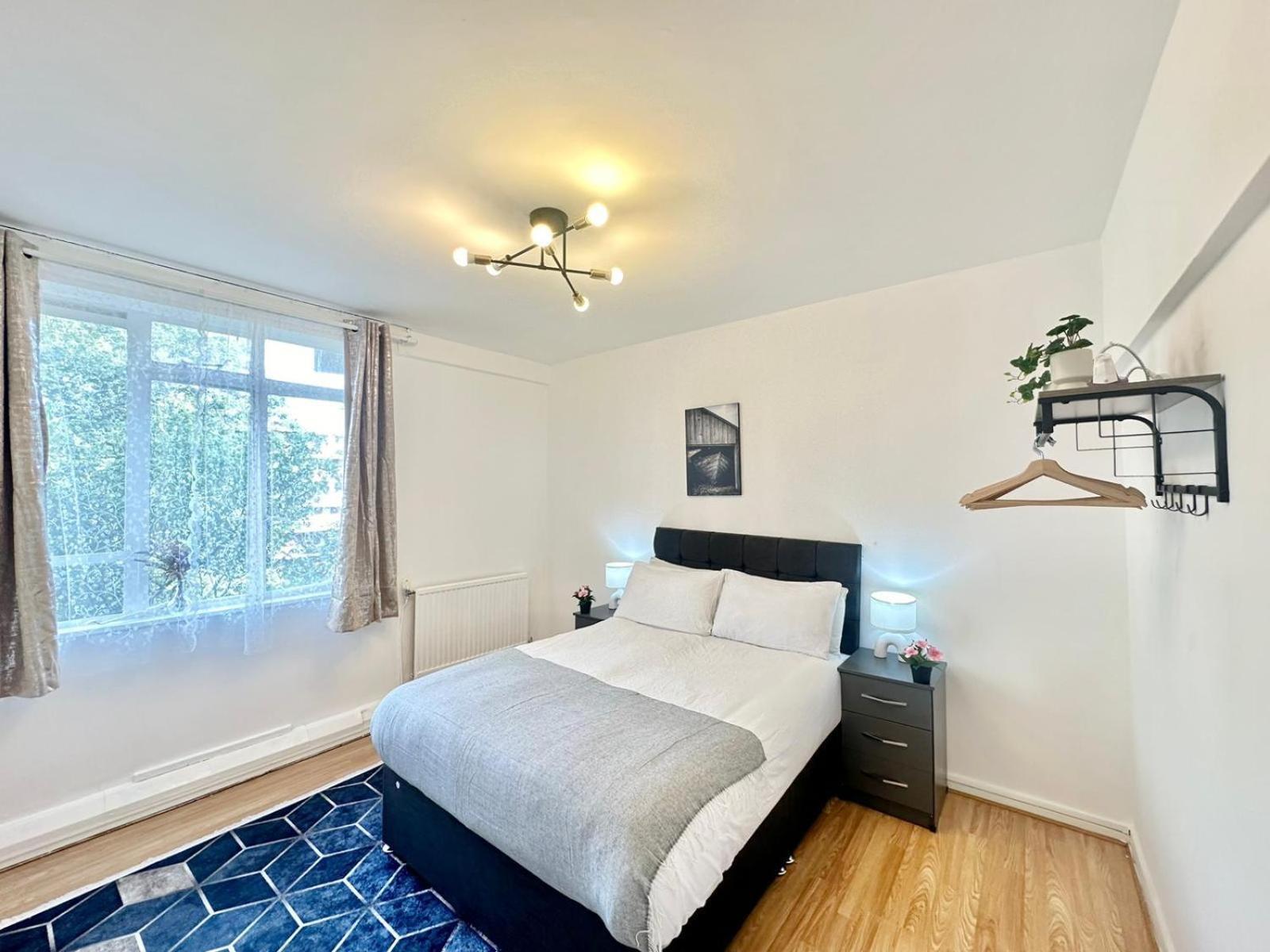 Appartamento Beautiful In Paddington *